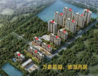 为您推荐万嘉熙湖