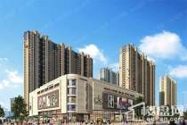 2025年买房|沧州新房价格高吗？哪些盘比较热销？